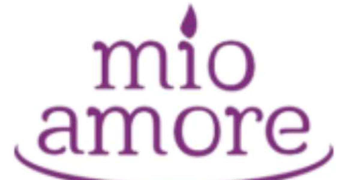 Mio Amore Franchise Apply Online: Start Your Own Bakery Business Today