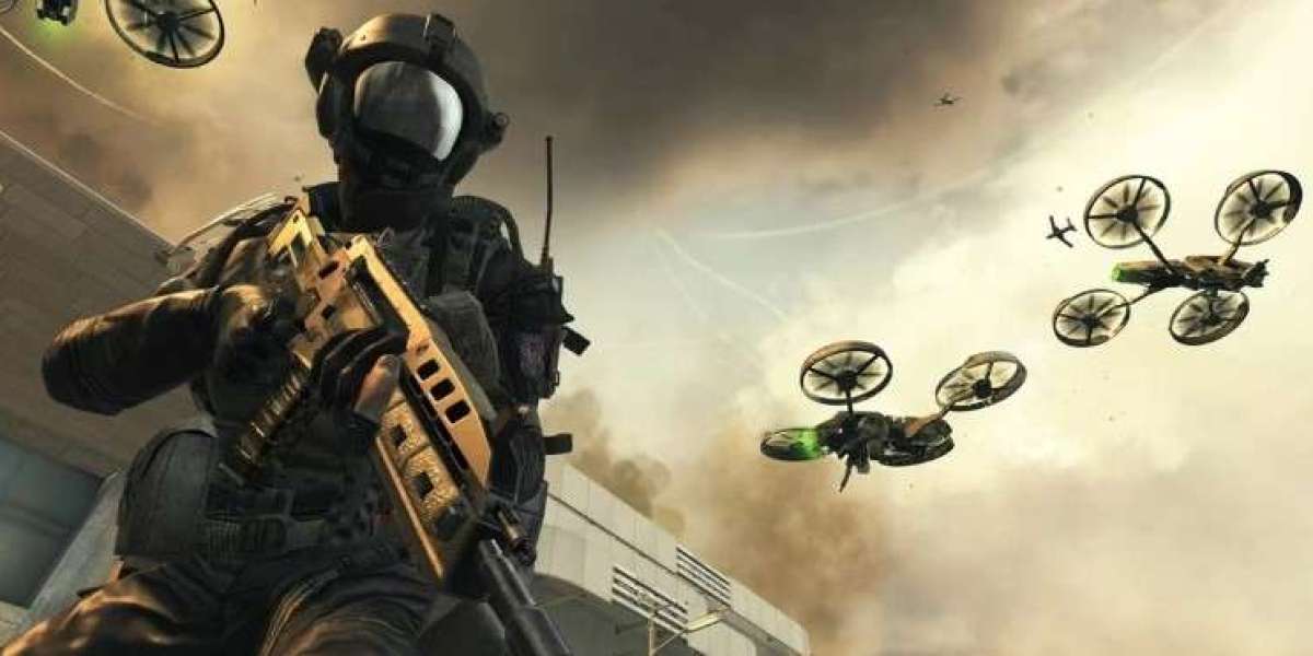 What to Expect from Call of Duty 2025: A Return to Black Ops 2 and Map Remasters