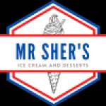 mrshers icecream