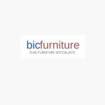 Bicfurniture