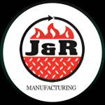 JR Manufacturing