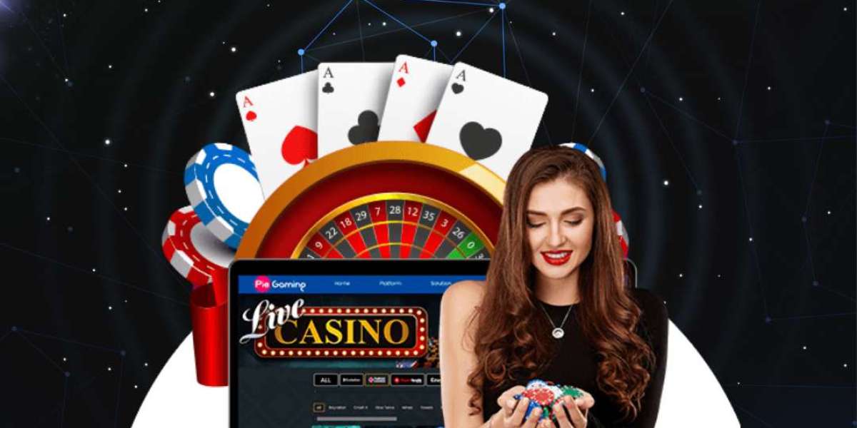 Discover the Ultimate Gaming Experience with Fairplay: Your Go-To Sports and Casino Platform