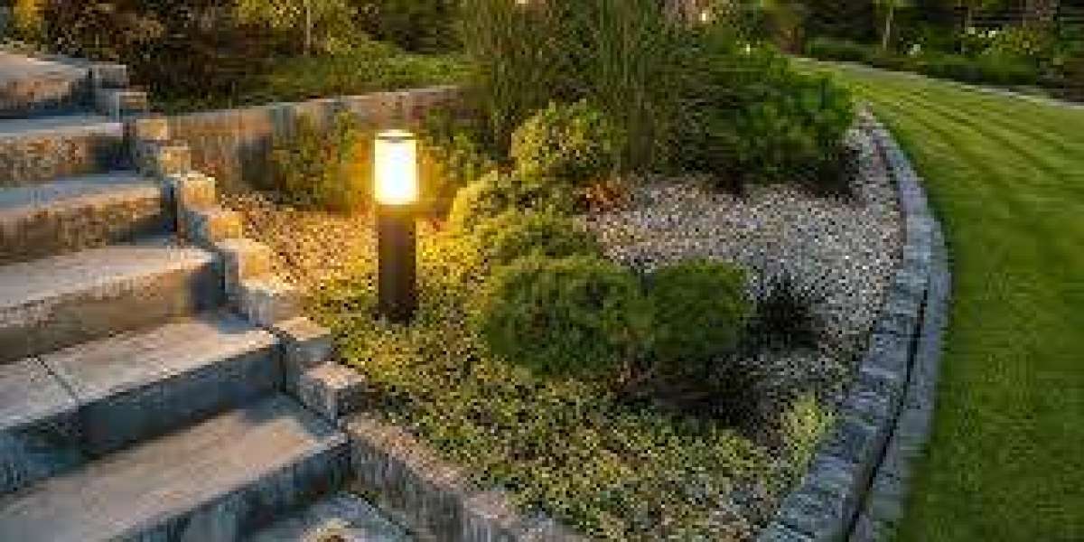 Expert Landscaping & Masonry Services in the High Desert