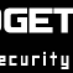 Budgetsecurity doors