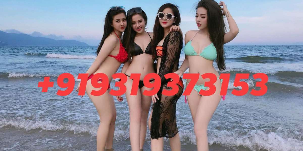 Call girls in North Goa Anjuna Beach 93193–73153,★ →100% Safe Secure Real & Genuine service