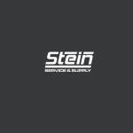 Stein Service Supply