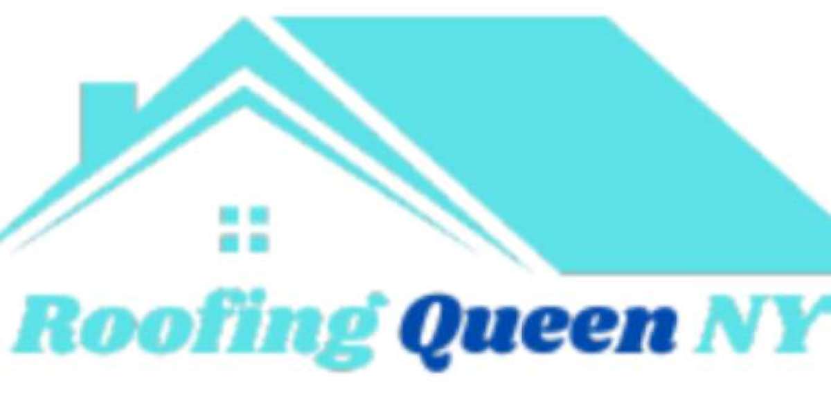 How to Choose the Best Roofing Contractors in Queens, NY – A Homeowner’s Guide