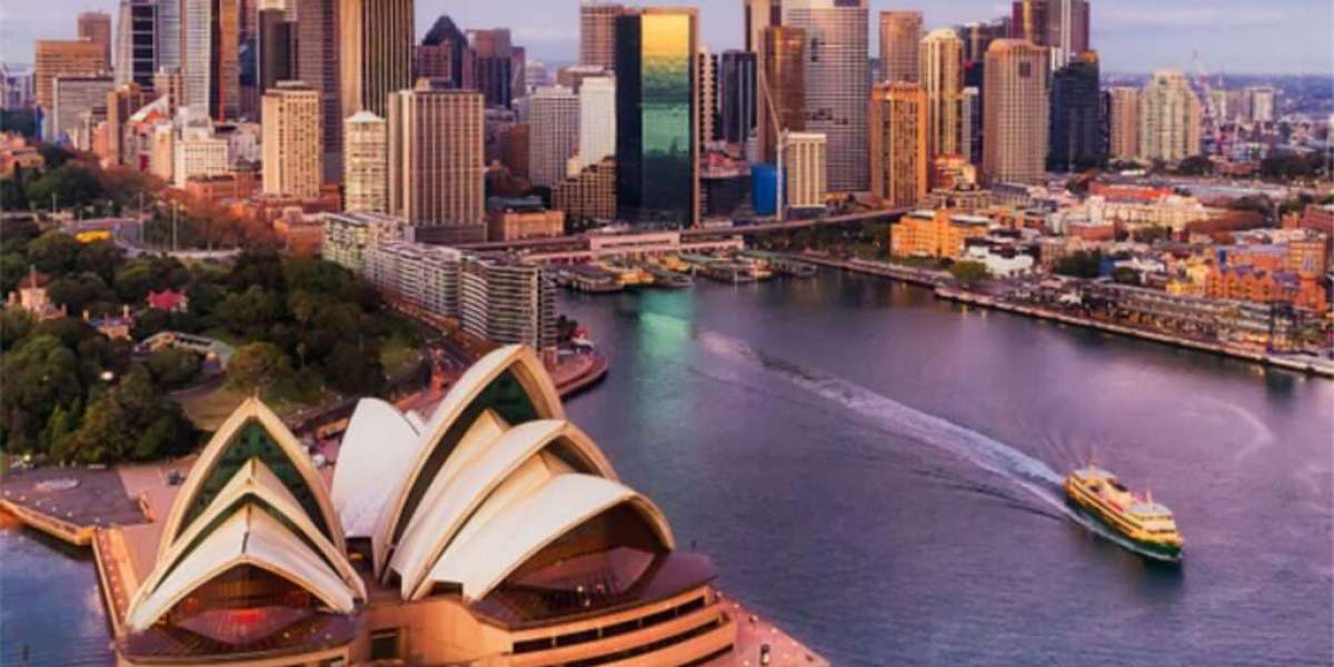 What are the Top Courses to Study in Australia for International Students?