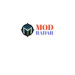 Mod Radar