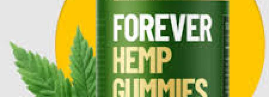 Are Forever Hemp Gummies legal in all states?