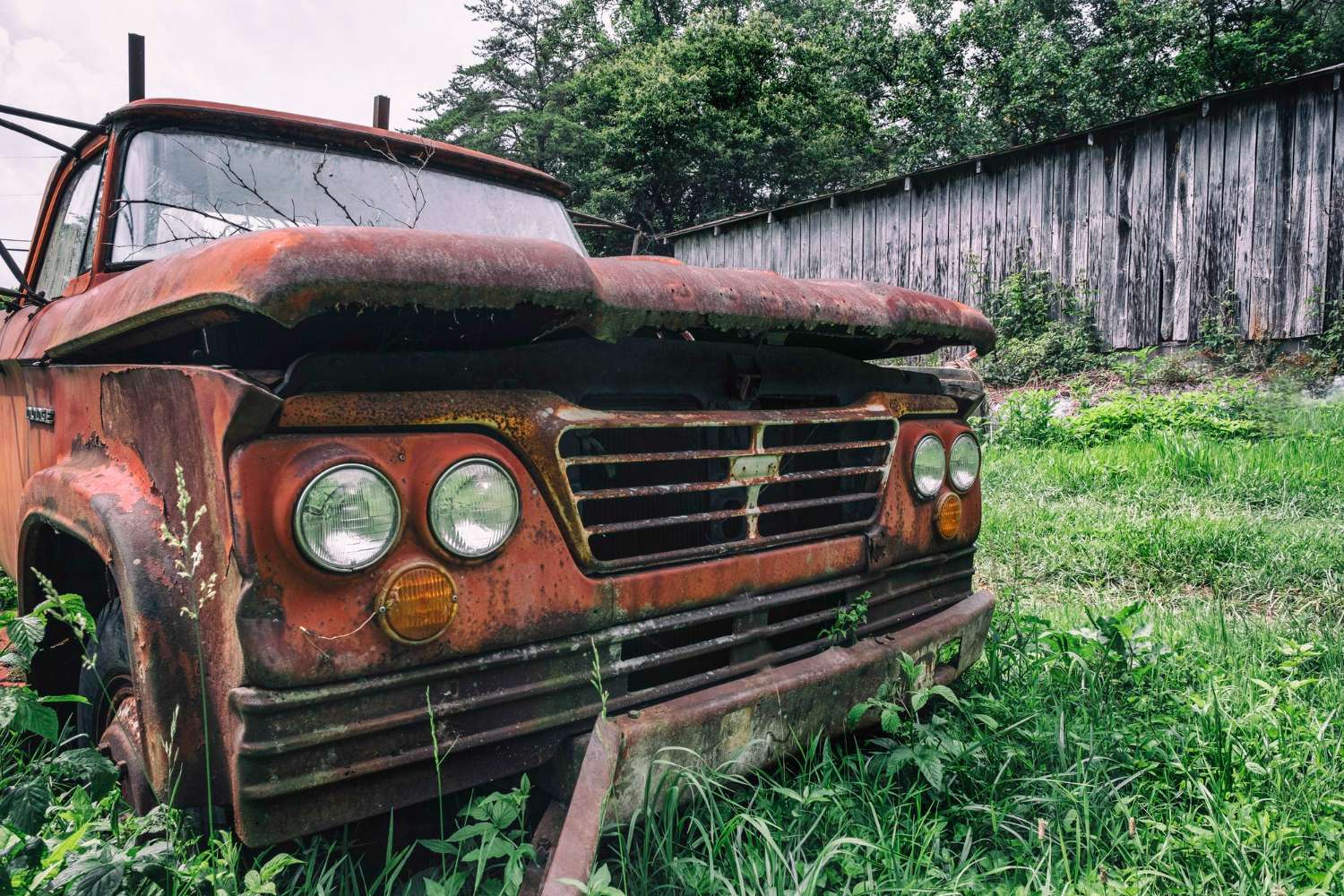 Junk Car Buyers In Grand Rapids, MI