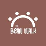 The Bean Walk