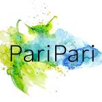 pari pari