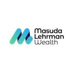 Masuda Lehrman Wealth