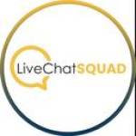 LiveChat Squad