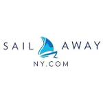 Sailaway NY