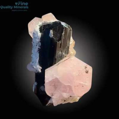 Apatite minerals for sale Profile Picture