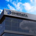 OneData Software Solutions