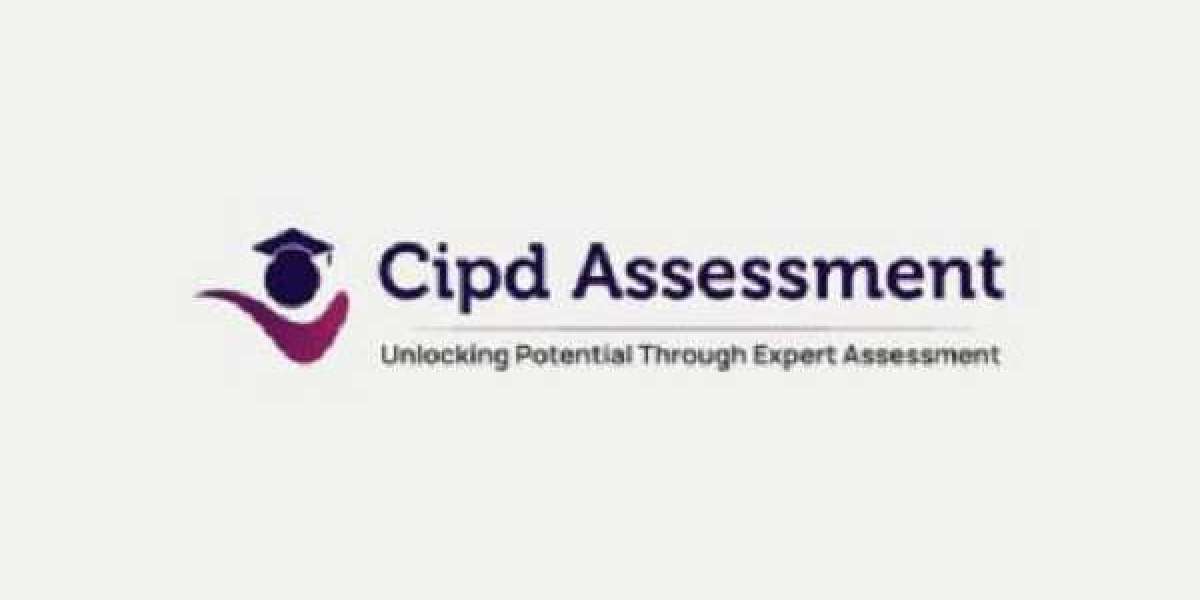 How Do CIPD Assessments Support Students UK?