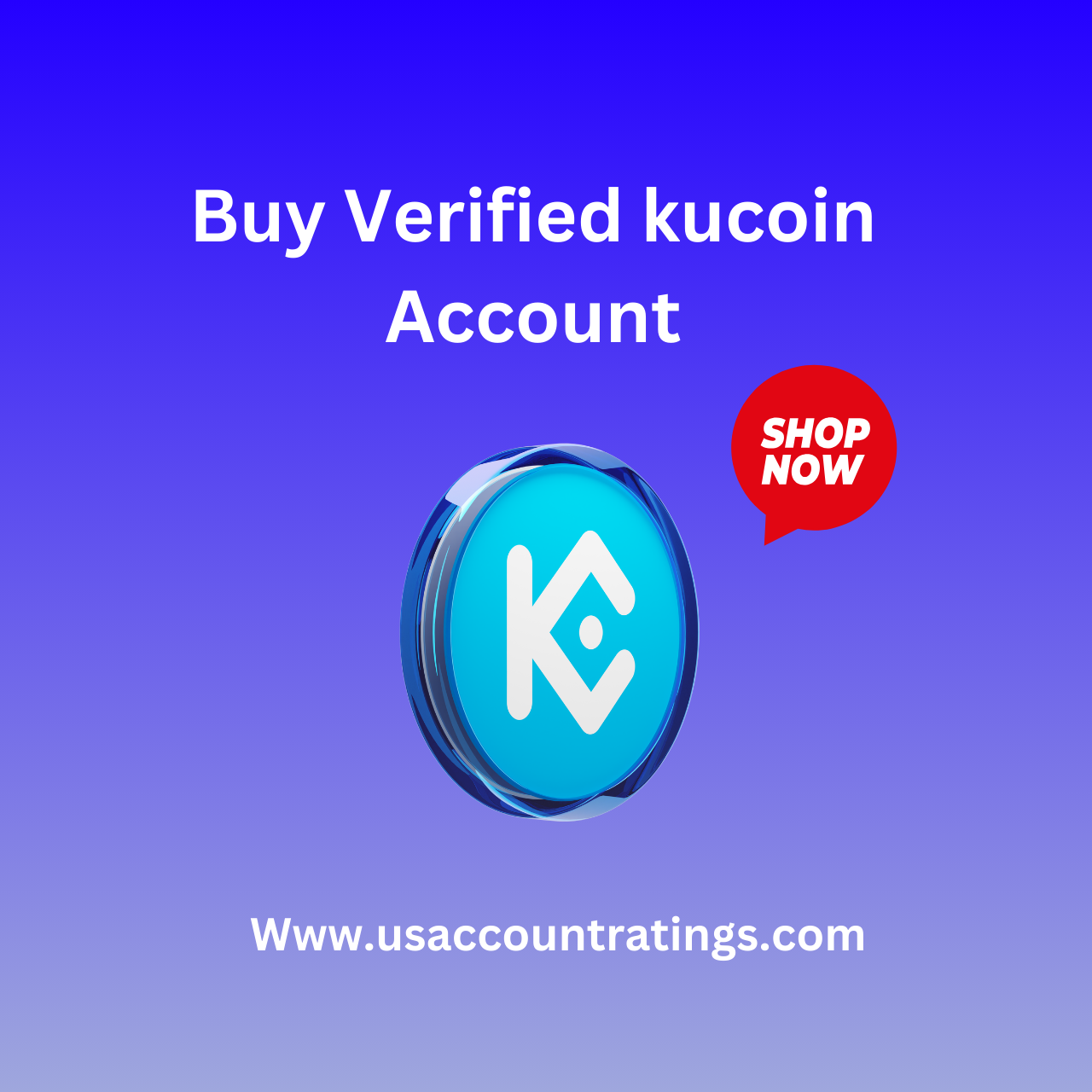 Buy Verified kucoin Account - Usa Account Ratings Reviews