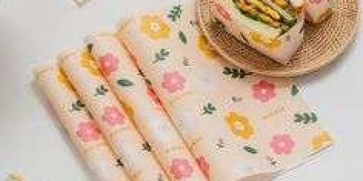 The Essential Guide to Food Basket Liners for Freshness