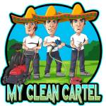 myclean cartel