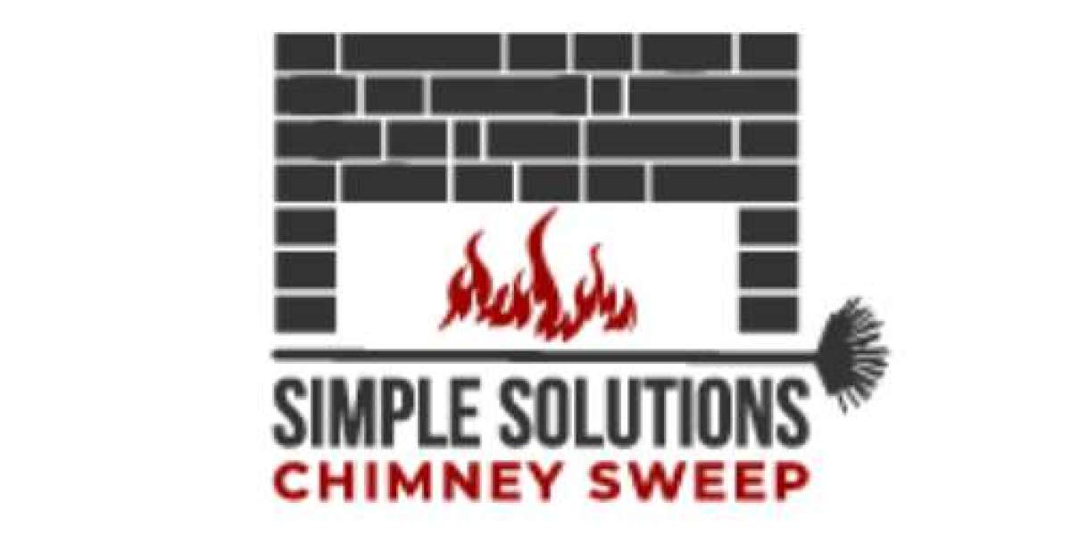 Keep Your Home Safe with Expert Chimney Services