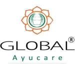 Global Ayucare