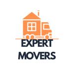 Movers packers