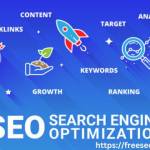 seotrainingcourse delhi