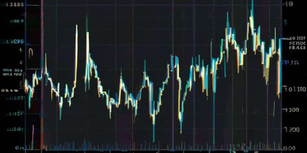 Bromine Prices, Pricing Report, Index & Forecast Data