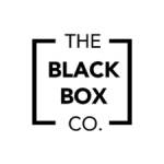 The Black Box Co