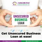 Sanchetna Finance