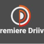 premiere driive