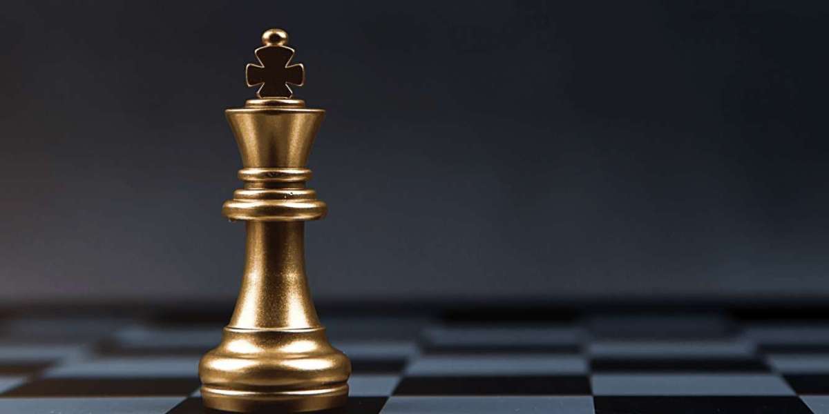 India Chess Market Size, Share, Trends, Demand, Growth and Competitive Analysis| MarkNtel