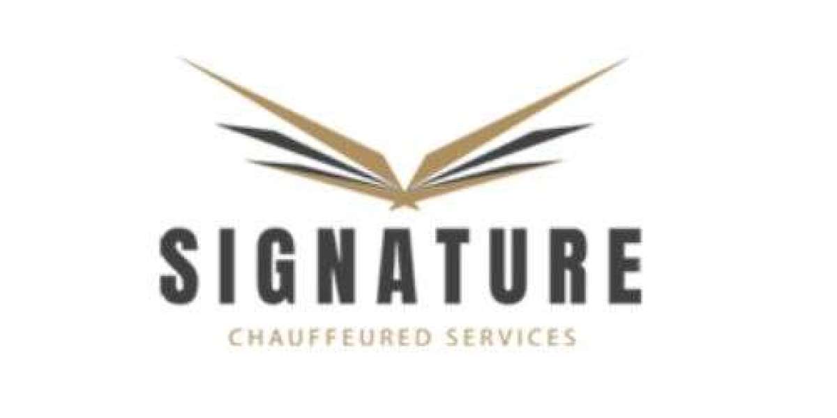 Chauffeur Service Yarra Junction