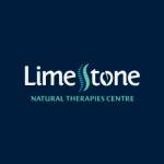 Limestone Natural Therapies Centre