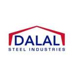 Dalal Steel Industries