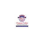 thames valleyglobal