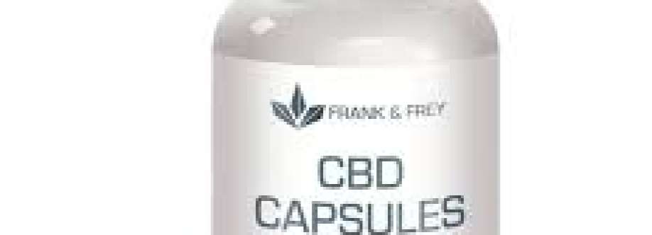 Frank CBD Blood Support wissen, warum das so ist?