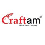 Craftam Store