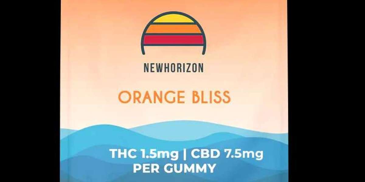 Free THC Gummies