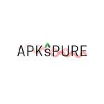 APKS PURE