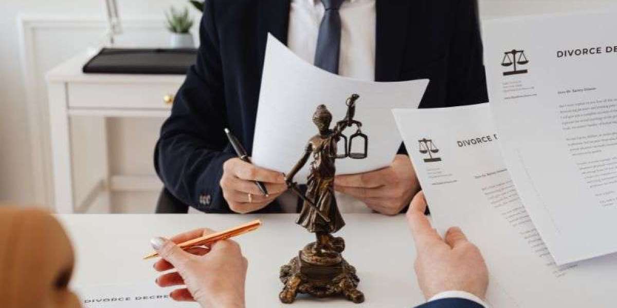 Top IPR Law Firms in Noida: Protect Your Intellectual Property with Experts