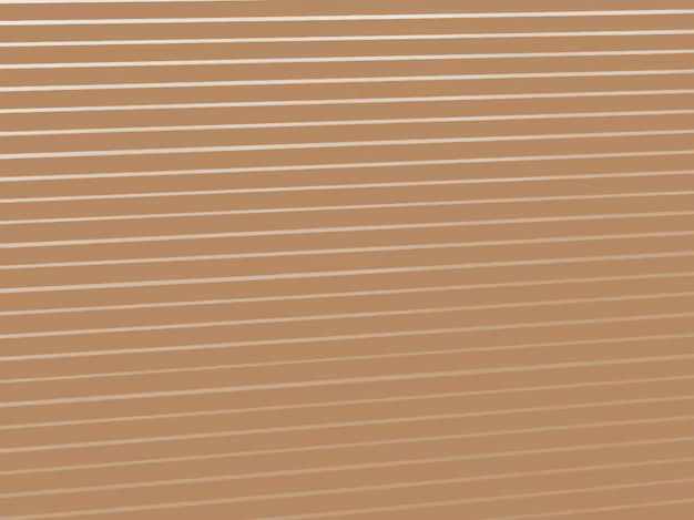 Light Brown Vertical Blinds: A Smart and Stylish Choice for Your Place