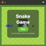 Snake Game