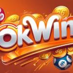 Okwin game