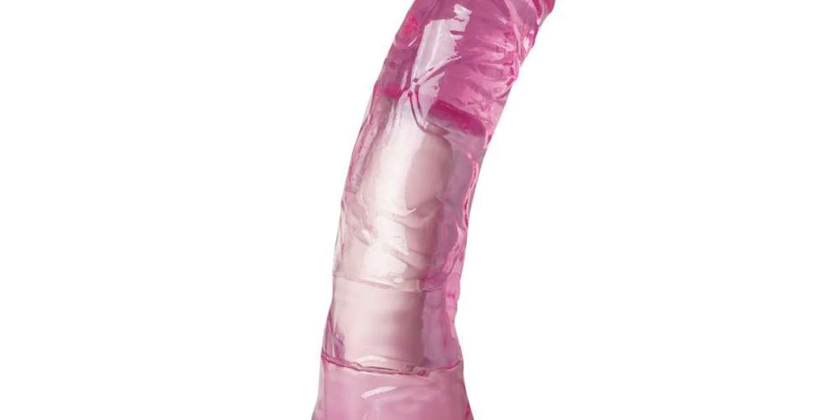 patting sucking rabbit vibrator ph770