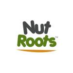 Nut Roots